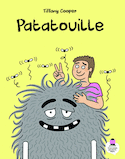 Patatouille : Solal est amoureux